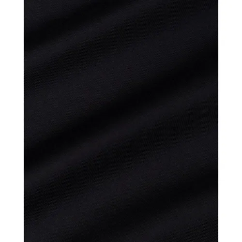 IVY OAK - Tops > T-Shirts - Black - IVY OAK - Modalova