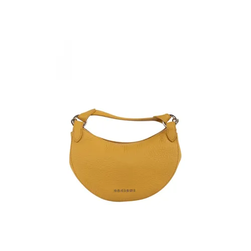 Bags > Handbags - - Orciani - Modalova