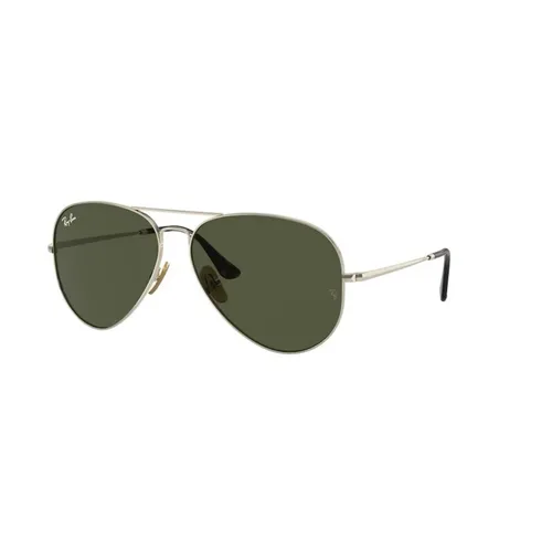 Accessories > Sunglasses - - Ray-Ban - Modalova