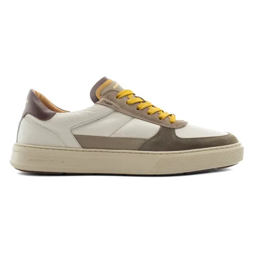 Shoes > Sneakers - - Ambitious - Modalova