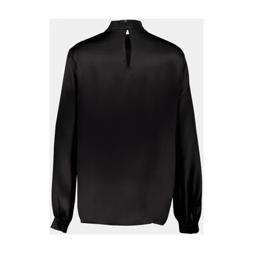 Blouses & Shirts > Blouses - - Tom Ford - Modalova