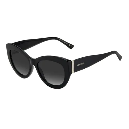 Accessories > Sunglasses - - Jimmy Choo - Modalova