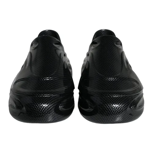 Shoes > Sneakers - - Dolce & Gabbana - Modalova