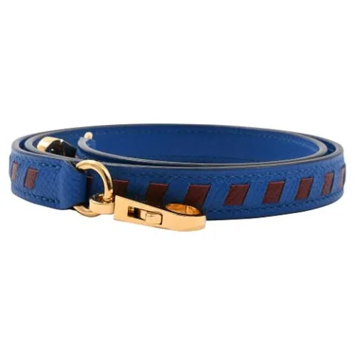 Pre-owned > Pre-owned Accessories - - Hermès Vintage - Modalova