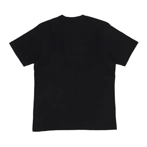 Tops > T-Shirts - - 47 Brand - Modalova
