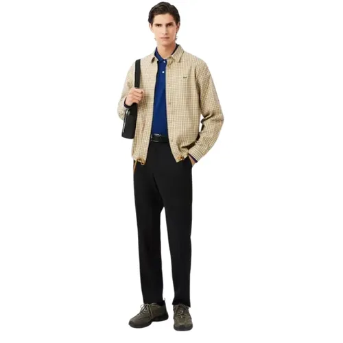 Tops > Polo Shirts - - Lacoste - Modalova