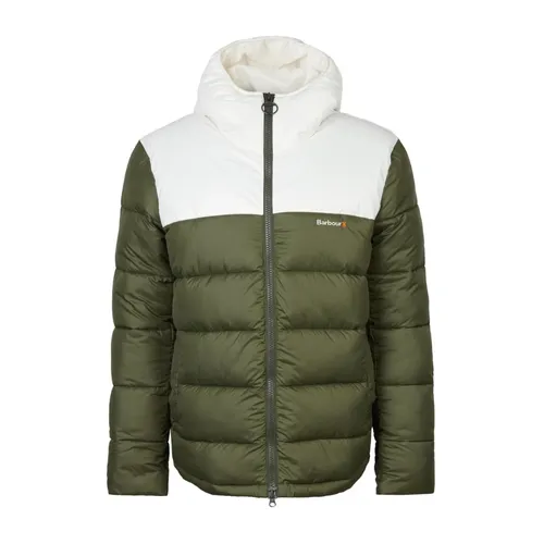 Jackets > Winter Jackets - - Barbour - Modalova