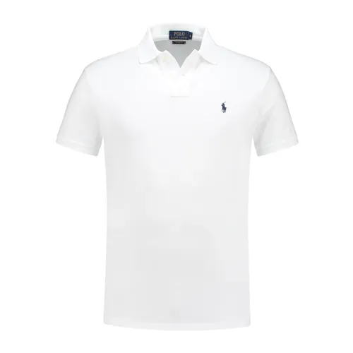 Tops > Polo Shirts - - Polo Ralph Lauren - Modalova