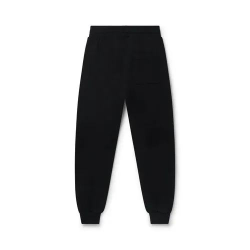 Trousers > Sweatpants - - Casablanca - Modalova