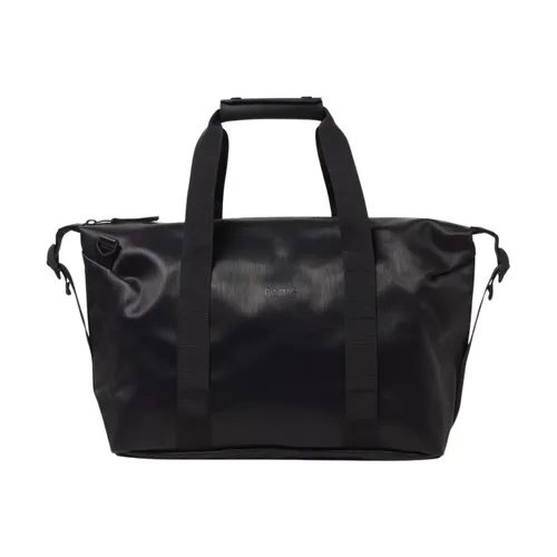 Bags > Weekend Bags - - Rains - Modalova