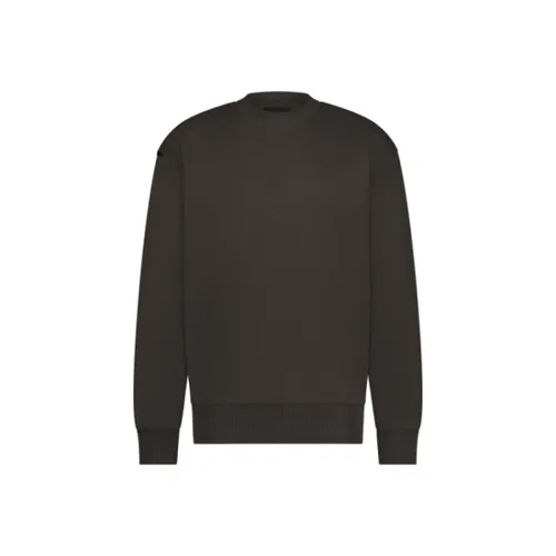 Sweatshirts & Hoodies > Sweatshirts - - Aeden - Modalova