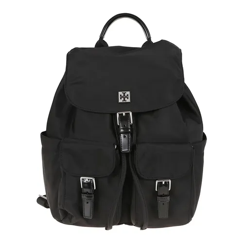 Bags > Backpacks - - Tory Burch - Modalova