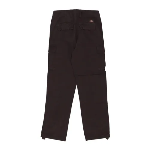 Trousers > Straight Trousers - - Dickies - Modalova