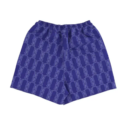 Shorts > Short Shorts - - Usual - Modalova
