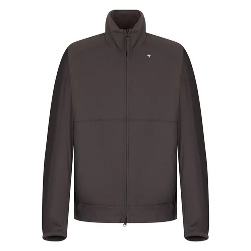 Jackets > Light Jackets - - Stone Island - Modalova