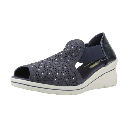 Shoes > Heels > Wedges - - 24Hrs - Modalova