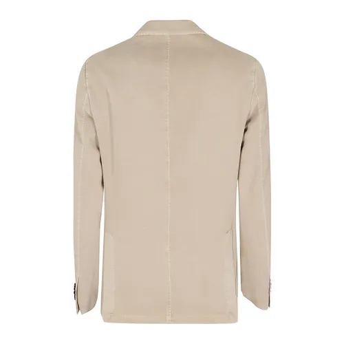 Jackets > Blazers - - L.b.m. 1911 - Modalova