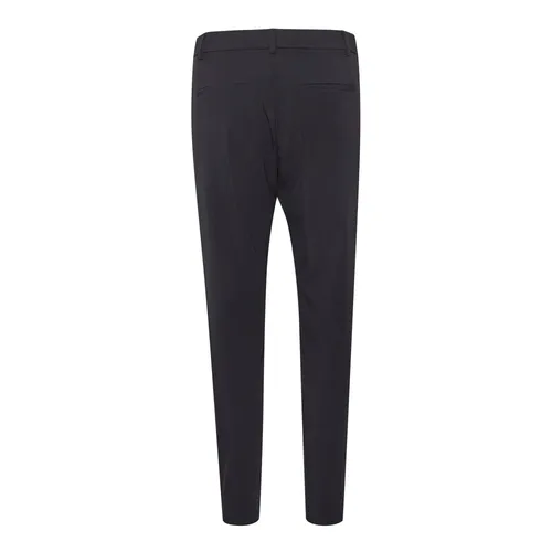 Trousers > Slim-fit Trousers - - InWear - Modalova