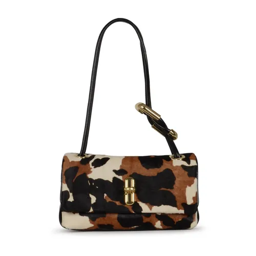 Bags > Shoulder Bags - - Marc Jacobs - Modalova