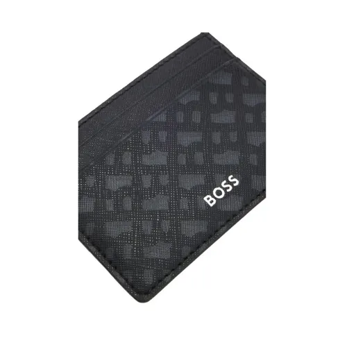 Accessories > Wallets & Cardholders - - Hugo - Modalova