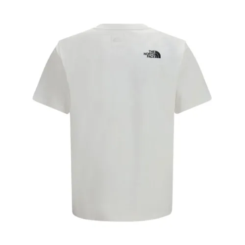 Tops > T-Shirts - - The North Face - Modalova