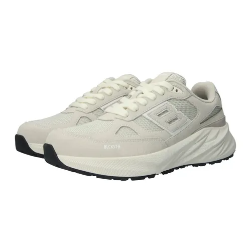 Shoes > Sneakers - - Blackstone - Modalova