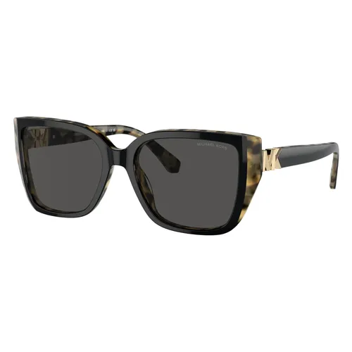 Accessories > Sunglasses - - Michael Kors - Modalova