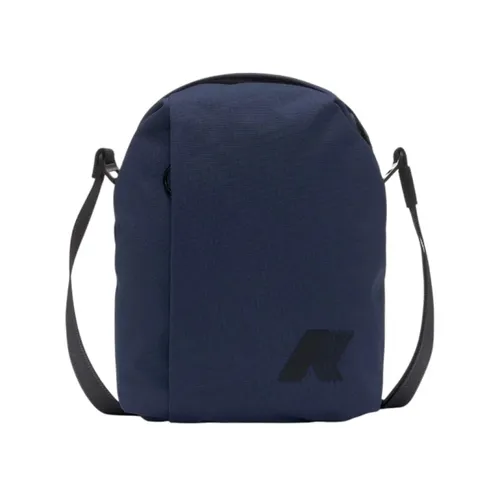 Bags > Cross Body Bags - - K-Way - Modalova