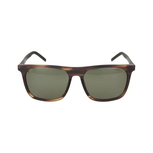 Accessories > Sunglasses - - Hugo - Modalova