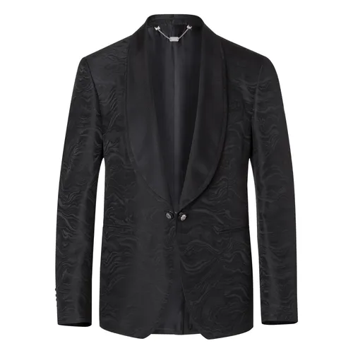 Jackets > Blazers - - Billionaire - Modalova