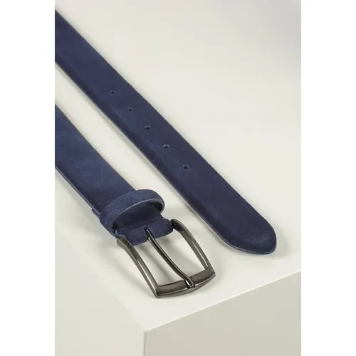 Accessories > Belts - - Howard London - Modalova