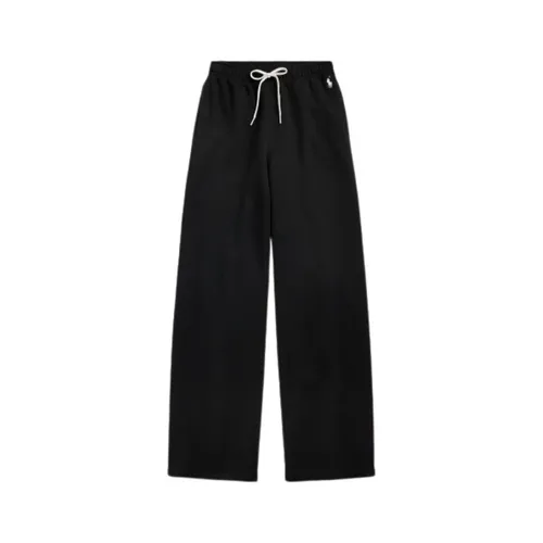 Trousers > Sweatpants - - Polo Ralph Lauren - Modalova