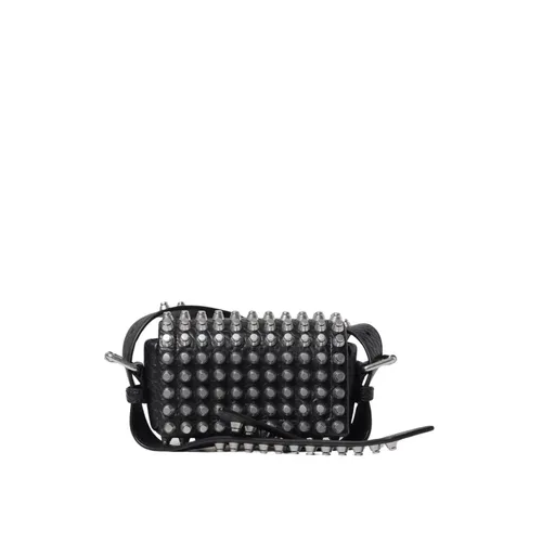 Bags > Cross Body Bags - - Alexander Wang - Modalova