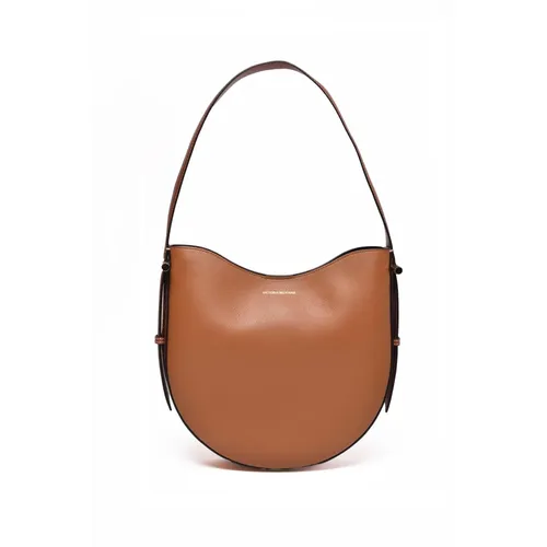 Bags > Shoulder Bags - - Victoria Beckham - Modalova