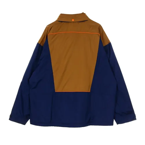Jackets > Light Jackets - - Reebok - Modalova