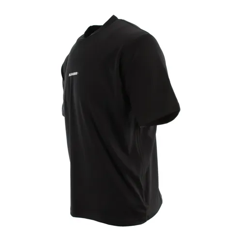 Tops > T-Shirts - - Jil Sander - Modalova