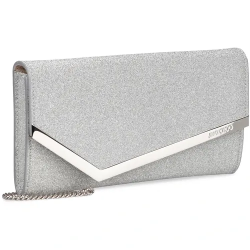 Bags > Clutches - - Jimmy Choo - Modalova