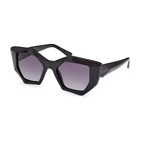 Accessories > Sunglasses - - Guess - Modalova