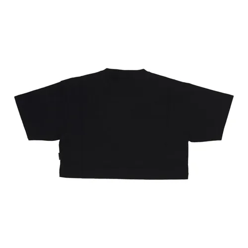 Tops > T-Shirts - - Propaganda - Modalova