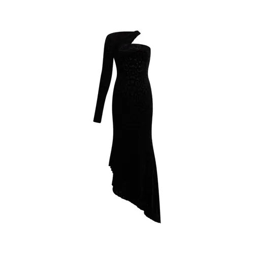 Dresses > Occasion Dresses > Gowns - - Roberto Cavalli - Modalova