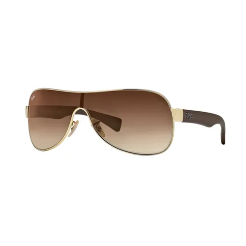 Accessories > Sunglasses - - Ray-Ban - Modalova