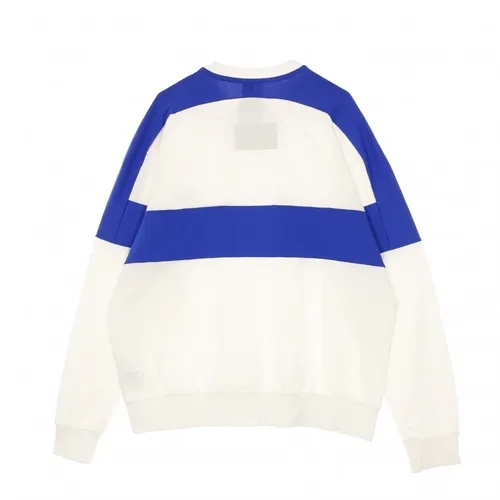 Sweatshirts & Hoodies > Sweatshirts - - Nike - Modalova