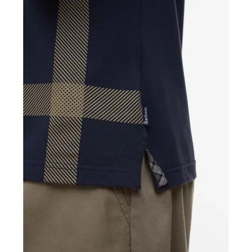 Tops > Polo Shirts - - Barbour - Modalova