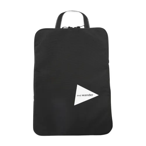 Bags > Backpacks - - And Wander - Modalova