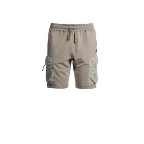 Shorts > Casual Shorts - - Parajumpers - Modalova