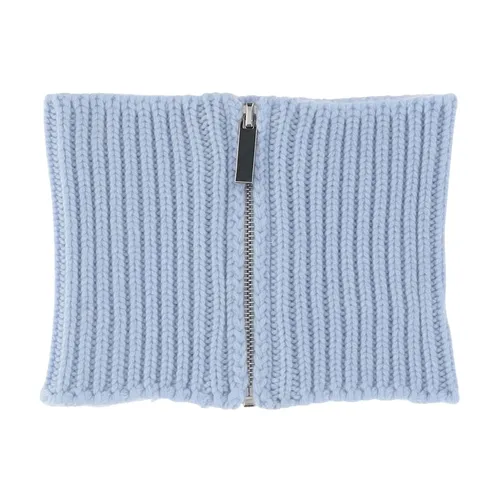 Accessories > Scarves > Winter Scarves - - Sa Su Phi - Modalova