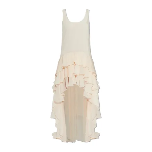 Dresses > Occasion Dresses > Party Dresses - - Rotate Birger Christensen - Modalova