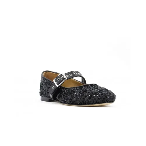 Shoes > Flats > Ballerinas - - Anna F. - Modalova
