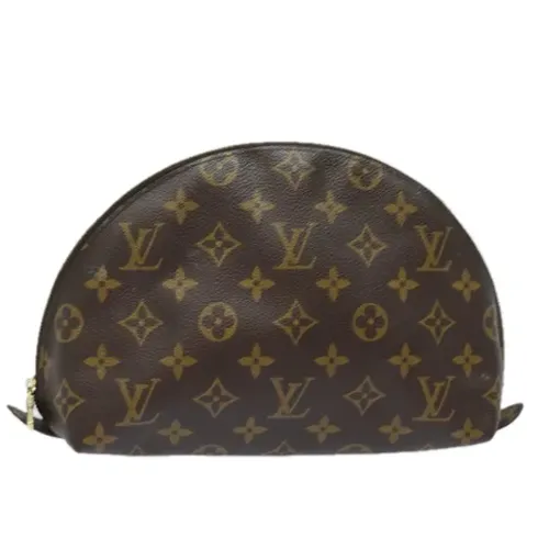 Pre-owned > Pre-owned Bags - - Louis Vuitton Vintage - Modalova