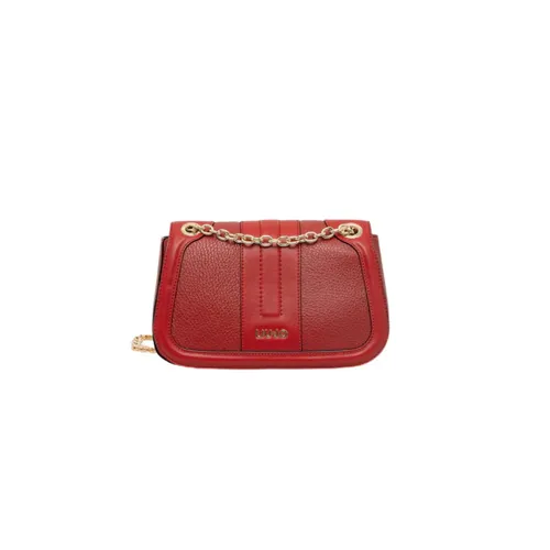 Bags > Shoulder Bags - - Liu Jo - Modalova